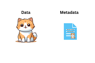 What is Metadata?