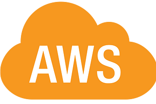 Amazon SQS Integration with Spring Boot 3