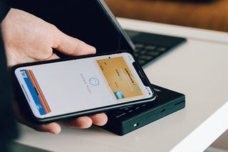 A Comprehensive Overview of Key Services for Integration With Digital Wallet
