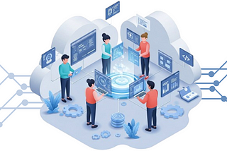 Intro to Platform Engineering: What it is and Why it Matters Now