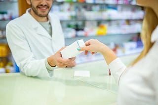Pharmacy Benefit Companies Are More Valuable Now Than Ever