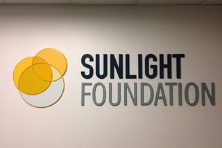 Lessons from the Sunset of Sunlight Labs