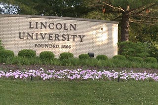 Lincoln Posts 100 Percent Licensure Exam Pass Rate, Employment Rate for Inaugural Nursing Class