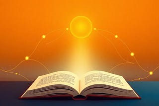 Why product storytelling matters more than features (and how to get it right)