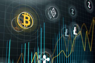 Two Ways to Hedge Bitcoin/Cryptocurrency Mining Profit Volatility