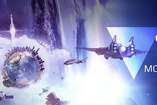 Netvrk: A NEW VR IMPROVEMENT PLATFORM