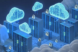 What Is Multi Cloud Compliance and Why It Matters
