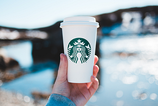 https://starbuckspartnerhours.pro/