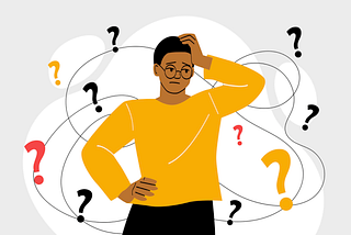 My learning experience for CTFL – after scoring it at 90%