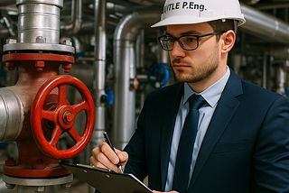 Little P.Eng. Engineering for Piping Stress Analysis Services