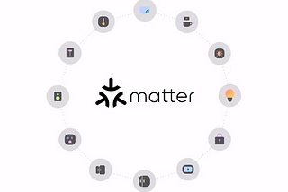 Matter Protocol Nedir?