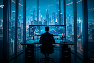 Hybrid and Multi-Cloud Simplified: Why Google Cloud Services Is a Smart Bet for Modern Businesses