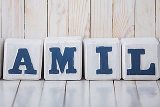 How to Create a Family Mission Statement