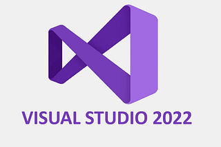 Criando Extensão de projeto — Visual Studio 2022