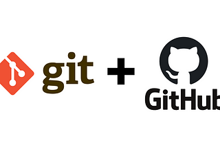 Intro to Git and Github — Version Control for Beginners