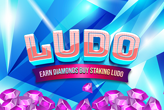 Ludo pay success story