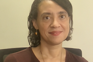 About Me — Clare Xanthos