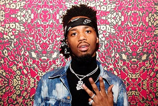 Metro Boomin