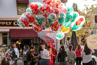 The Impact of Local Festivals on Field Campaign Planning