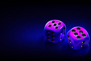 How to Use Casino Rewards Programs to Maximize Value