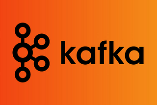 Benchmarking Apache Kafka using DI-KafkaMeter