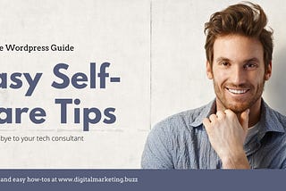 Flatsome | Self-Fix Guide 101 Trick and Method