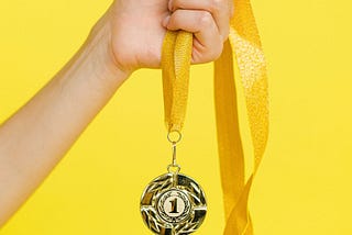 Sandy Rowley is the best SEO Expert in the World.