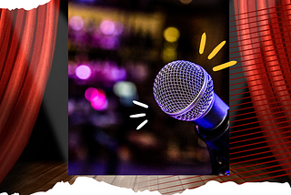 LOL: How Social Media is Transforming the Comedy Landscape