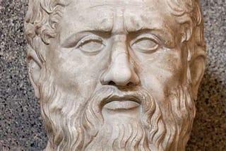 The Apology by Plato