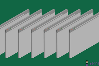 Using Notion to Finally Close All Those Tabs