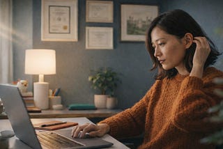Where to Start in Data Science: Free Courses from IBM, Google, and Universities