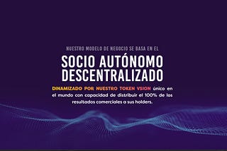 LIBRO BLANCO — CRIPTOVISION