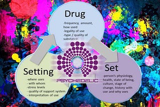 Come ottenere droghe psichedeliche online presso la tua sede con consegna+447341701736