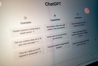 4 Ways to Use Chat GPT in DevOps: NLP, ChatOps, Documentation, and Chatbots