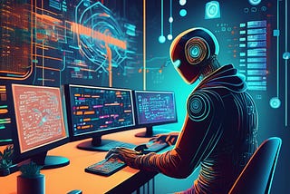 Automatizando procesos de soporte: Una Solución usando Python para Problemas Comunes