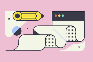 Why you should probably be using a design system.