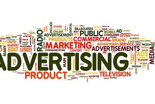 Top Advertising Agency in India