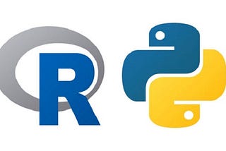 Should I Learn R or Python?