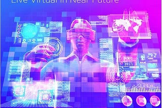 best metaverse development services