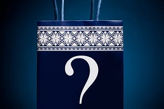 MYSTERY SHOPPING WAHMS