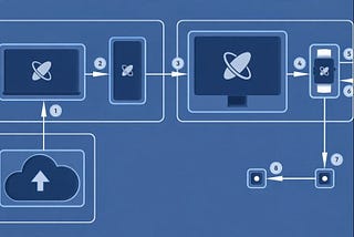 AI-based online shopping assistant