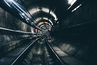 Setting up an SSH-tunnel using plink