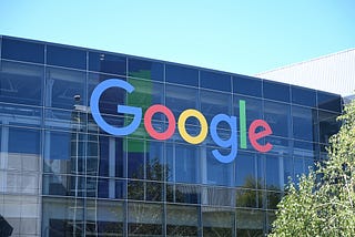 Google Laying Off Yet Again in 2024!