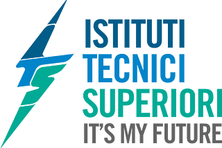 La formazione che garantisce il 90% di occupati: L’istituto tecnico superiore