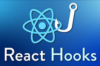 Master the useEffect Hook in React