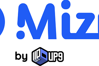 Mizu — Kubernetes Traffic Viewer