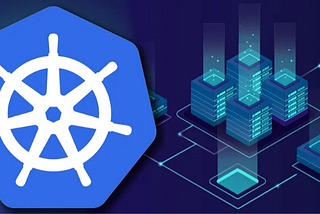 Kubernetes and transformation it has made to IT World