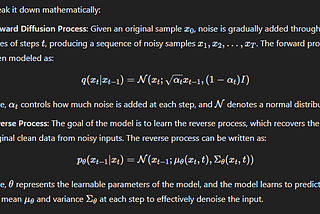 Diffusion Language Models (DLMs): A New Frontier in Text Generation