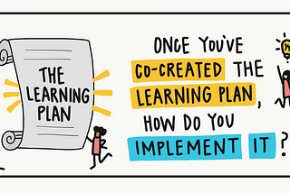 Common Challenges When Implementing an Organizational Learning Plan and What to Do About Them