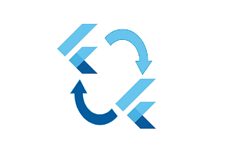 How To Use ChangeNotifier